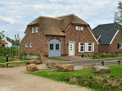 Search and Stay destination Roggel, LI - Netherlands from AU$ 560. 11 persoons Luxe