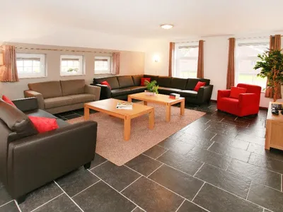 Search and Stay destination Roggel, LI - Netherlands from AU$ 560. 11 persoons Luxe