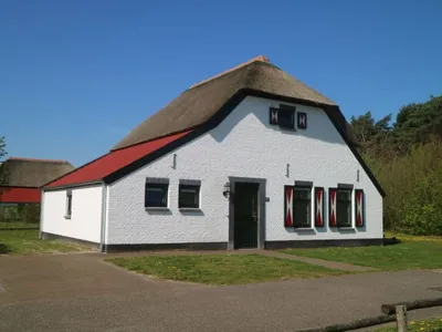 Search and Stay destination Roggel, LI - Netherlands from AU$ 432. 9 persoons Luxe
