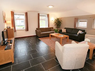 Search and Stay destination Roggel, LI - Netherlands from AU$ 432. 9 persoons Luxe