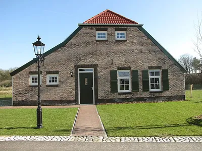 Search and Stay destination Roggel, LI - Netherlands from AU$ 453. 9 persoons Comfort