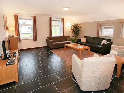 Search and Stay destination Roggel, LI - Netherlands from AU$ 453. 9 persoons Comfort