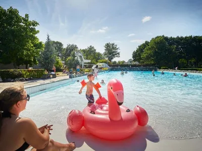 Search and Stay destination Roggel, LI - Netherlands from AU$ 453. 9 persoons Comfort