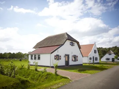 Search and Stay destination Roggel, LI - Netherlands from AU$ 336. 7 persoons Luxe