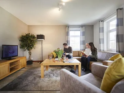 Search and Stay destination Roggel, LI - Netherlands from AU$ 336. 7 persoons Luxe