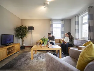 Search and Stay destination Roggel, LI - Netherlands from AU$ 312. 7 persoons Comfort