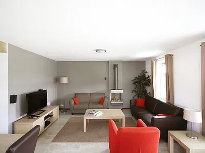 Search and Stay destination Roggel, LI - Netherlands from AU$ 338. 6 persoons VIP