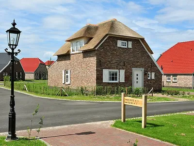 Search and Stay destination Roggel, LI - Netherlands from AU$ 265. 5 persoons Luxe