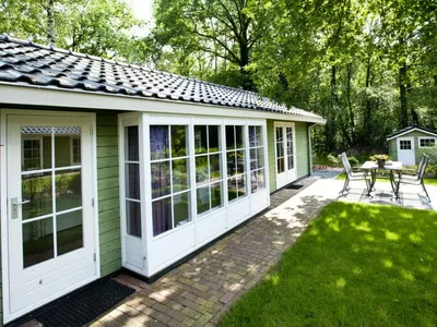 Search and Stay destination Belfeld, LI - Netherlands from AU$ 322. Fin Maison 6