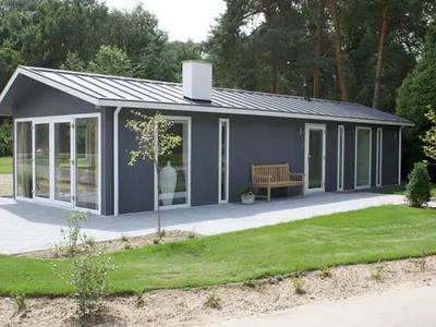 Search and Stay destination Belfeld, LI - Netherlands from . Unique Plus 6