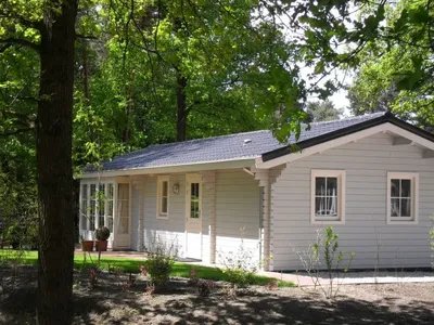 Search and Stay destination Belfeld, LI - Netherlands from AU$ 249. Fins Chalet 4