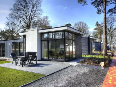 Search and Stay destination Belfeld, LI - Netherlands from AU$ 279. Cube la Mer 4