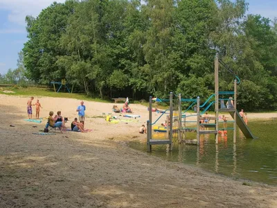 Search and Stay destination Belfeld, LI - Netherlands from AU$ 258. Unique 4