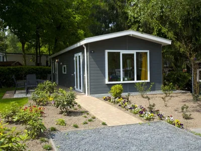 Search and Stay destination Belfeld, LI - Netherlands from AU$ 258. Unique 4