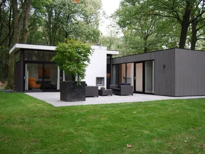 Search and Stay destination Belfeld, LI - Netherlands from AU$ 396. L-Cube 6