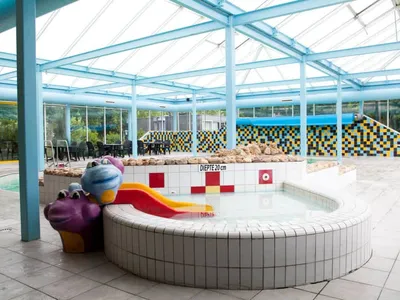 Search and Stay destination Belfeld, LI - Netherlands from AU$ 333. L-Cube 4