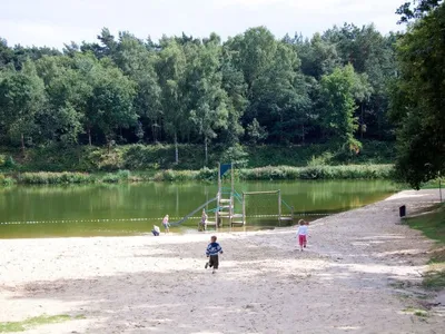Search and Stay destination Belfeld, LI - Netherlands from AU$ 333. L-Cube 4