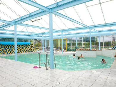 Search and Stay destination Belfeld, LI - Netherlands from AU$ 258. Cosy Unique 4