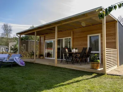 Search and Stay destination Belfeld, LI - Netherlands from AU$ 258. Cosy Unique 4