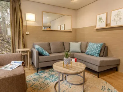 Search and Stay destination Westerhoven, NB - Netherlands from . Park De Kempervennen