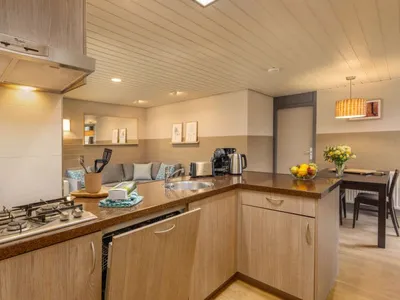 Search and Stay destination Westerhoven, NB - Netherlands from . Park De Kempervennen