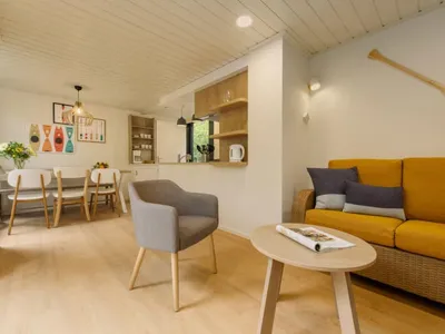 Search and Stay destination Westerhoven, NB - Netherlands from AU$ 362. Park De Kempervennen