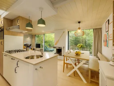 Search and Stay destination Westerhoven, NB - Netherlands from AU$ 362. Park De Kempervennen