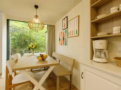 Search and Stay destination Westerhoven, NB - Netherlands from AU$ 362. Park De Kempervennen