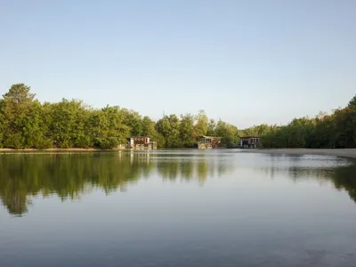 Search and Stay destination Westerhoven, NB - Netherlands from AU$ 316. Park De Kempervennen