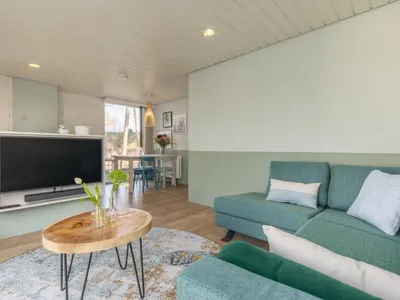 Search and Stay destination Westerhoven, NB - Netherlands from . Park De Kempervennen