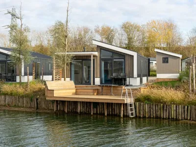 Search and Stay destination Linden, NB - Netherlands from AU$ 351. Hackfort Waterfront 8