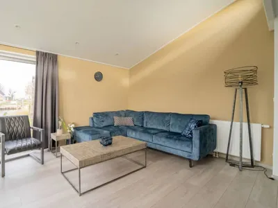 Search and Stay destination Linden, NB - Netherlands from AU$ 351. Hackfort Waterfront 8