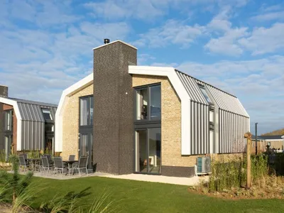 Search and Stay destination Linden, NB - Netherlands from AU$ 543. Villa 12