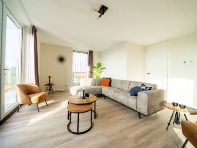 Search and Stay destination Linden, NB - Netherlands from AU$ 543. Villa 12