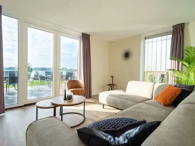 Search and Stay destination Linden, NB - Netherlands from AU$ 543. Villa 12