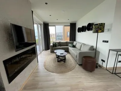 Search and Stay destination Kerkdriel, GE - Netherlands from AU$ 598. Pavilion l'etage 8