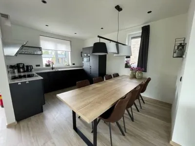 Search and Stay destination Kerkdriel, GE - Netherlands from AU$ 598. Pavilion l'etage 8