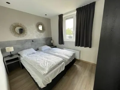 Search and Stay destination Kerkdriel, GE - Netherlands from AU$ 598. Pavilion l'etage 8