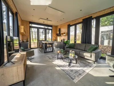 Search and Stay destination Kerkdriel, GE - Netherlands from AU$ 439. Just Nature 4
