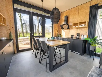 Search and Stay destination Kerkdriel, GE - Netherlands from AU$ 439. Just Nature 4