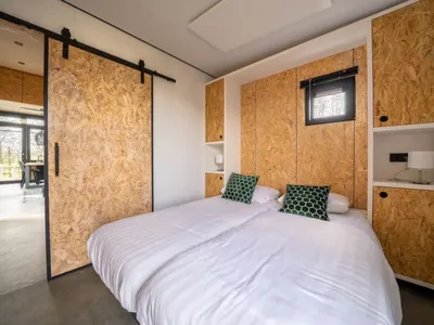 Search and Stay destination Kerkdriel, GE - Netherlands from AU$ 439. Just Nature 4