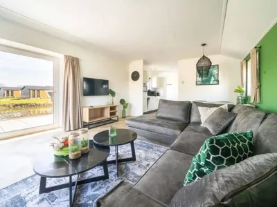 Search and Stay destination Kerkdriel, GE - Netherlands from AU$ 313. Velthorst 4