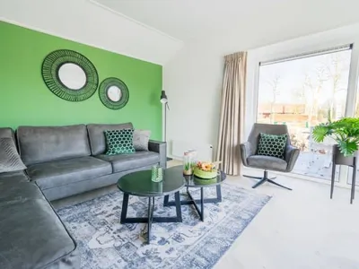 Search and Stay destination Kerkdriel, GE - Netherlands from AU$ 313. Velthorst 4