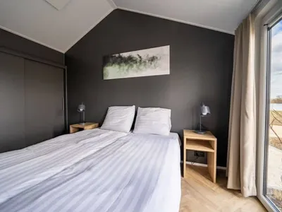 Search and Stay destination Kerkdriel, GE - Netherlands from AU$ 313. Velthorst 4