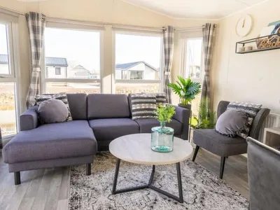 Search and Stay destination Kerkdriel, GE - Netherlands from AU$ 323. Berkel 4