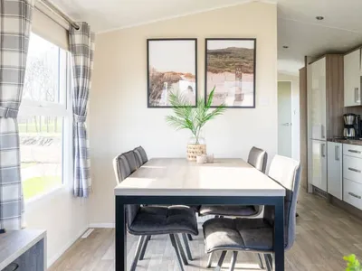 Search and Stay destination Kerkdriel, GE - Netherlands from AU$ 323. Berkel 4