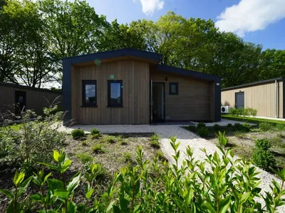 Search and Stay destination Kaatsheuvel, NB - Netherlands from AU$ 396. Cube Split 6