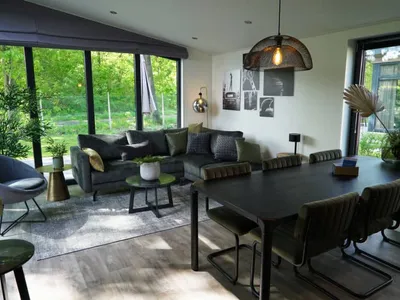 Search and Stay destination Kaatsheuvel, NB - Netherlands from AU$ 396. Cube Split 6