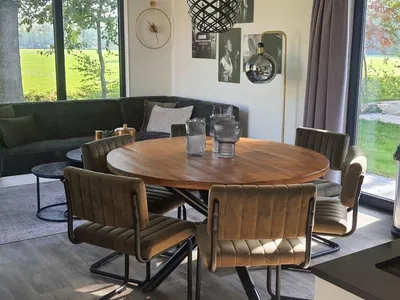 Search and Stay destination Kaatsheuvel, NB - Netherlands from AU$ 396. Cube Split 6