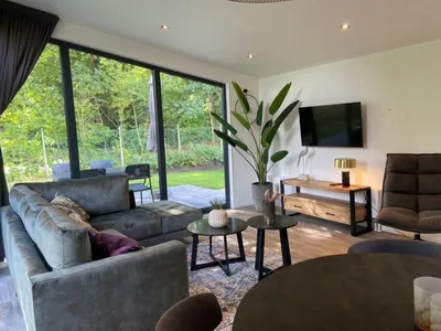 Search and Stay destination Kaatsheuvel, NB - Netherlands from . Pavilion Maximaal 4